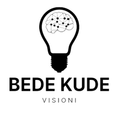 Bedekude Logo